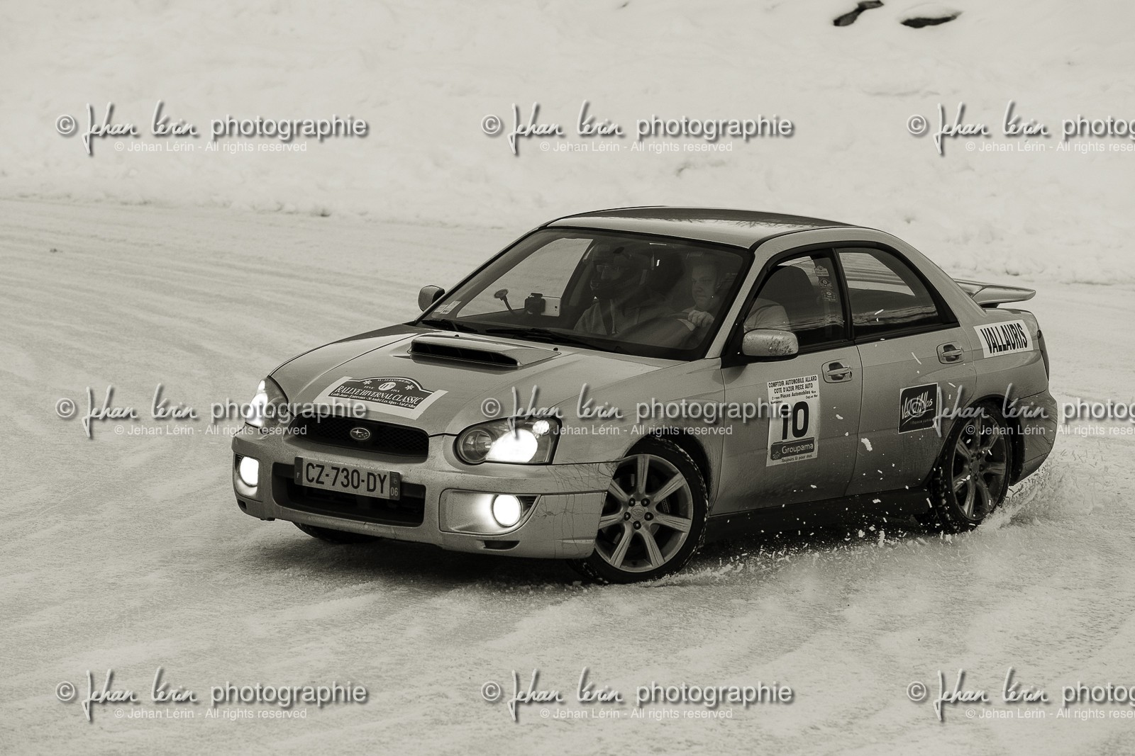 rallye-hivernal_golfe-juan_val-d-allos_1dx_11-01-2014-0764.jpg