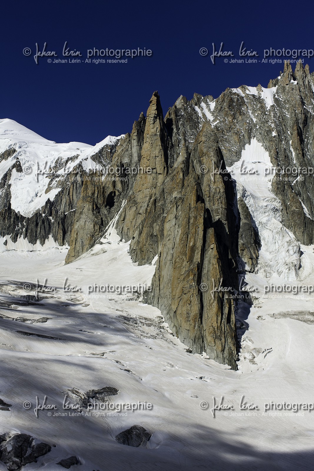 chamonix-mont-blanc_france_aout-2013-3616.jpg