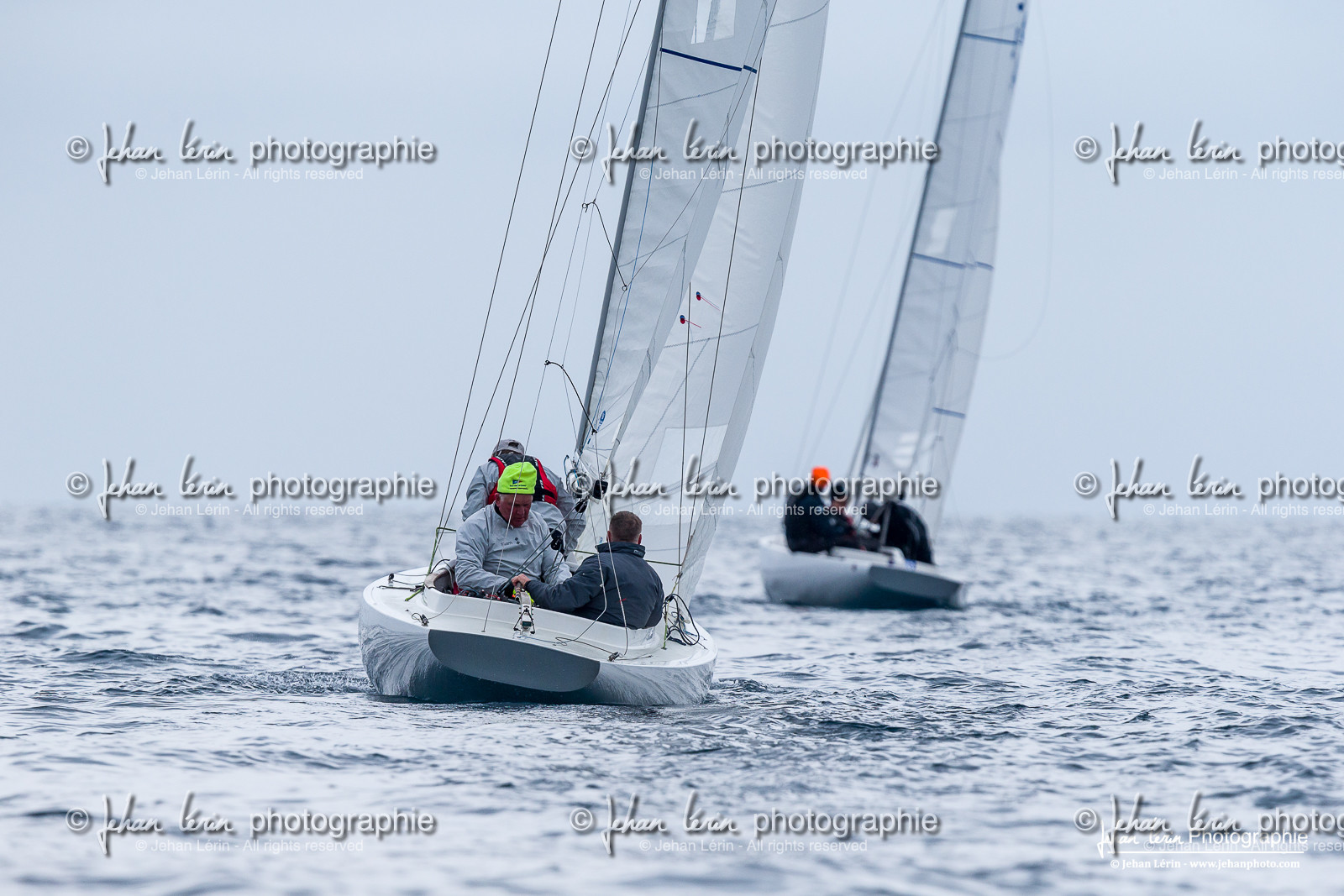 International Extra Cup Dragon 2023