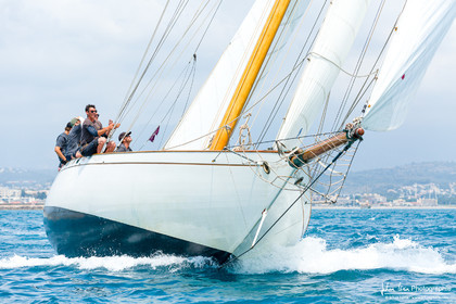 les-voiles-d-antibes_alpes-maritimes_jehan-lerin_jl_5d3_05-06-2025-0022.jpg