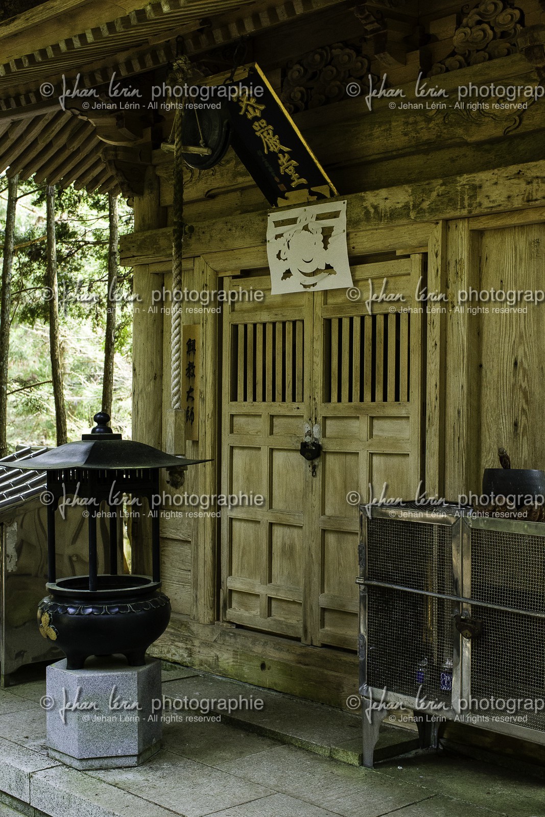 koyasan_japon_jl_1dx_17-04-2014-5265.jpg