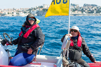 Massilia Cup Inshore 2026