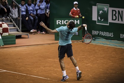 orezza_monte-carlo-rolex-master_16-04-2015-4106.jpg