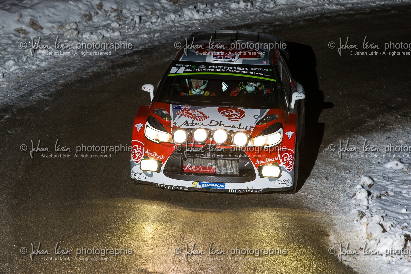 ss1_entrevaux_rallye-montecarlo_1dx_21-01-2016-1697.jpg