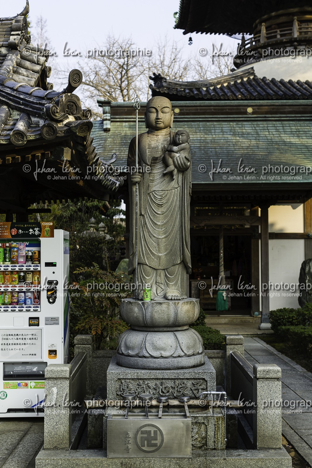 tatsueji_temple-19_shikoku_japon_09-03_2014-2230.jpg