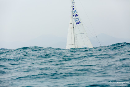 International Extra Cup Dragon 2026