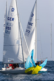 dragon-grand-prix-2016_ycc_jl_1dx_24-02-2016-2670.jpg