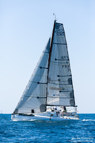 Massilia Cup Inshore 2026