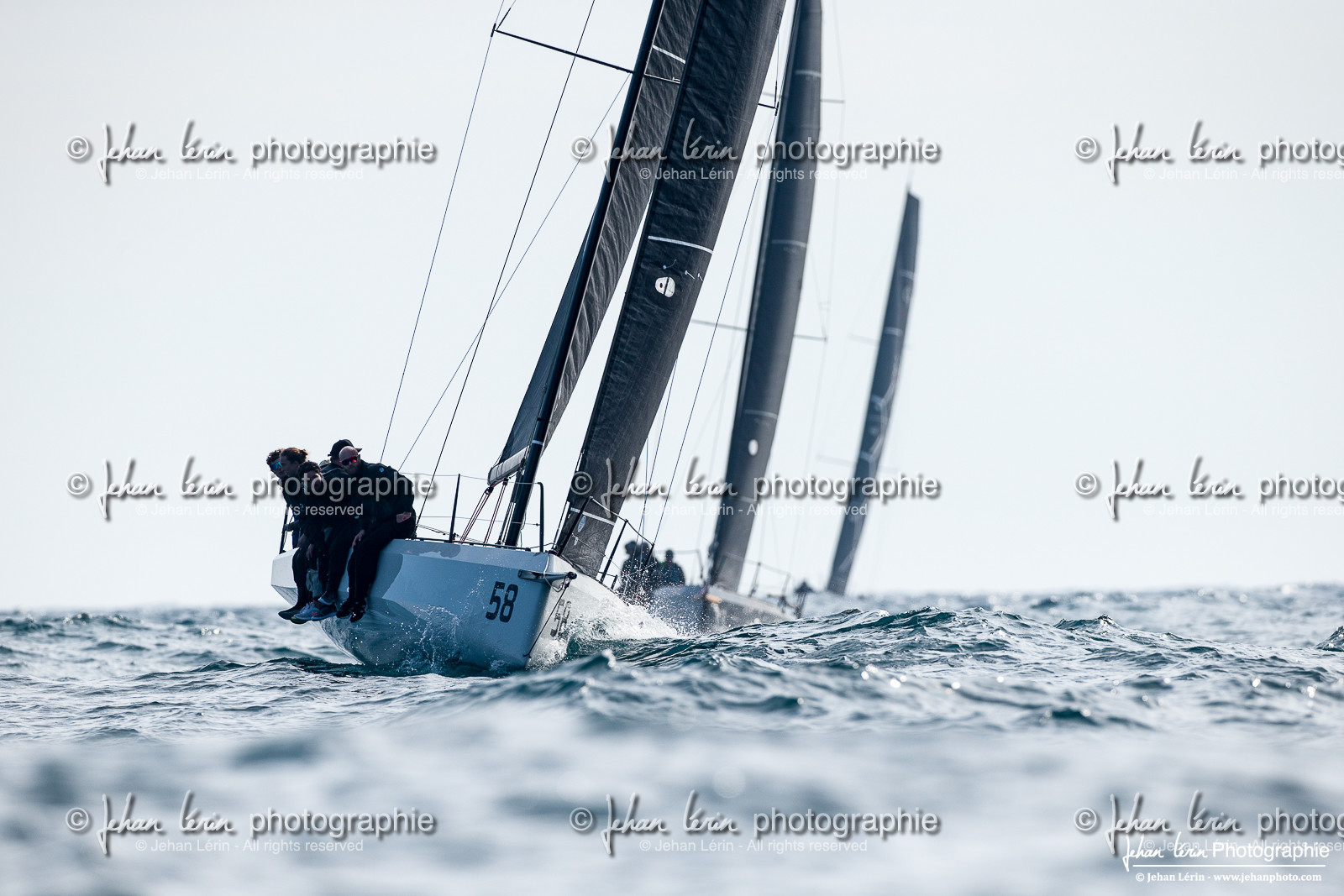 Primo Cup 2025 - Day2 - 07 03 2025