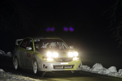 rallye-montecarlo-2015_ss1_entrevaux_france_22-01-2015-6743.jpg
