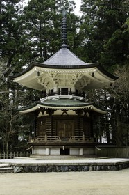 koyasan_japon_jl_1dx_16-04-2014-5118.jpg