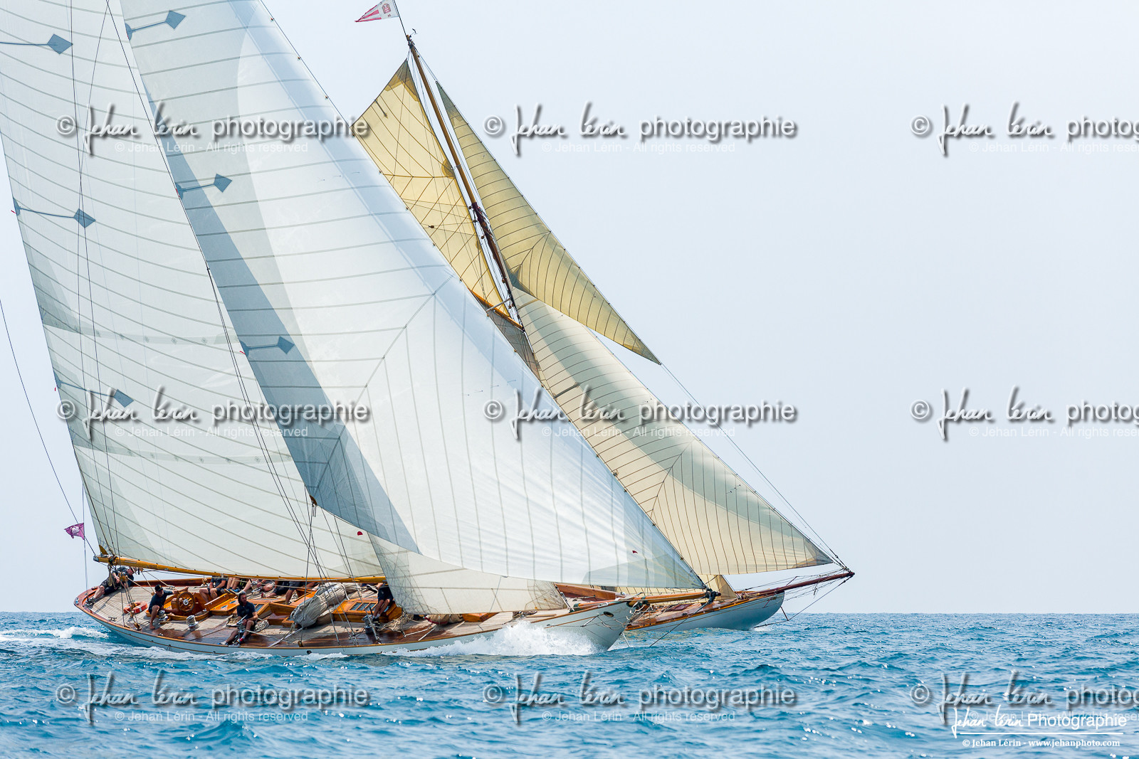 les-voiles-d-antibes_alpes-maritimes_jehan-lerin_jl_5d3_05-06-2025-0131.jpg