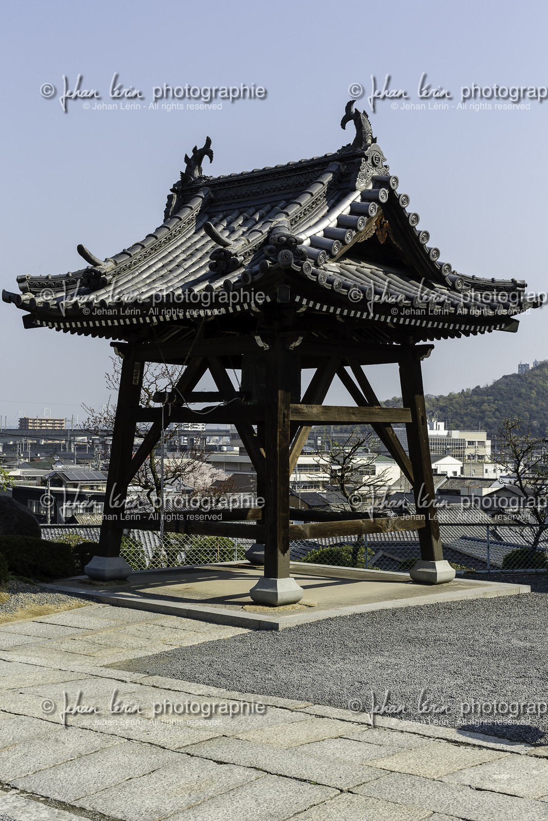 goshoji_temple-78_shikoku_japon_08-04_2014-4310.jpg