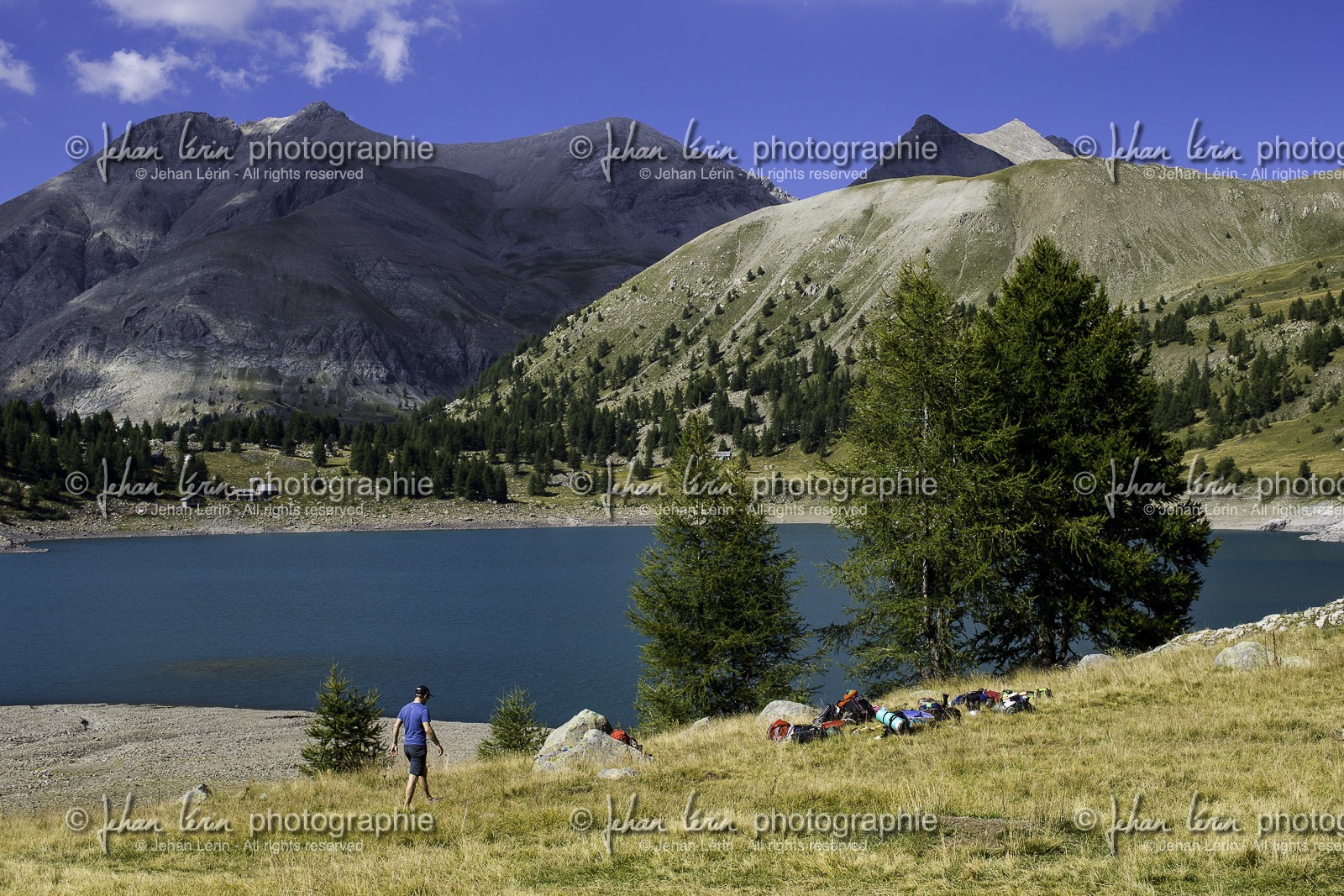lac-d-allos_alpes-de-haute-provence_29-08-2015-9421.jpg