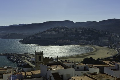 peniscola_07-04-2011-0256.jpg