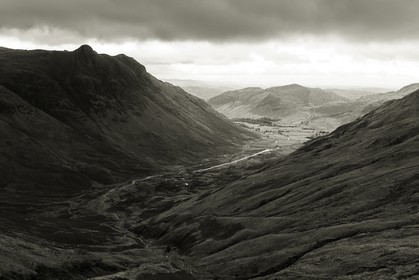 ambleside_lake-district-national-park_uk_oct-2012-2440-2.jpg