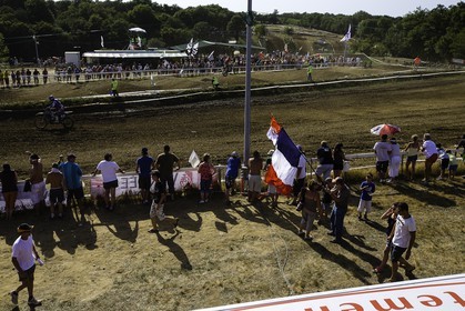 super-trophee-de-france_apremont-2012_18-08-2012-0020.jpg