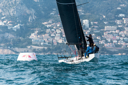 Primo Cup 2025 - Day2 - 07 03 2025
