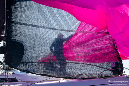 Massilia Cup Inshore 2026