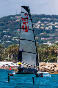 onefly_national-onefly_yacht-club-de-cannes_jl_1dx_05-06-2021-0304.jpg