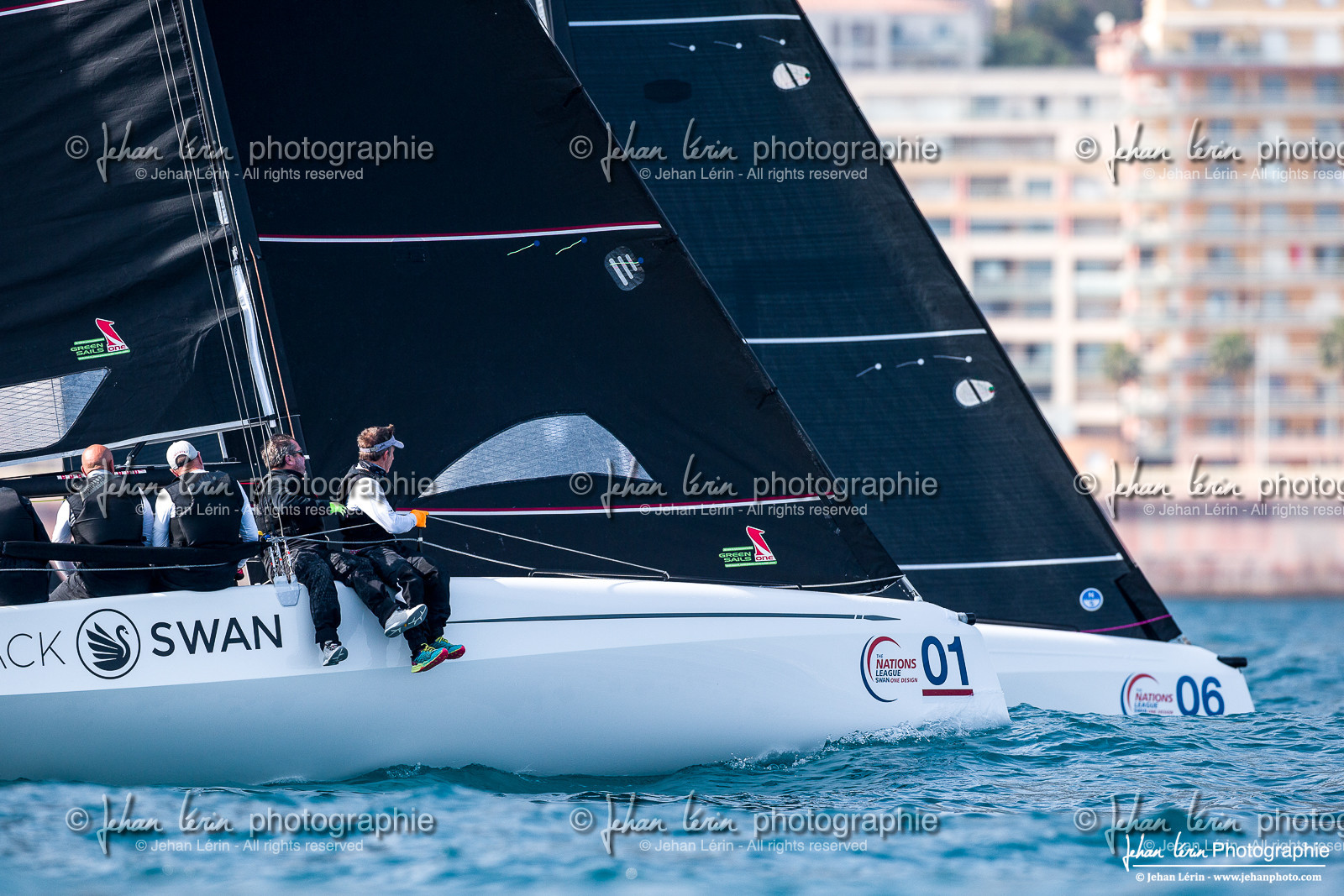 Primo Cup 2025 - Day3 - 08 03 2025