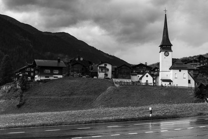 suisse_valais_aout-2013-3812.jpg