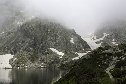lac-autier_la-gordolasque_21-06-2015-5505.jpg