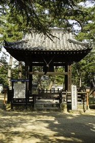 kokubunji_temple-80_shikoku_japon_08-04_2014-4396.jpg