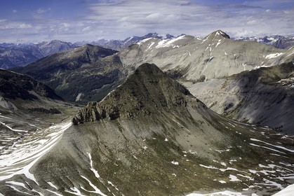 bivouac-lac-de-lignin_alpesde-haute-provence_mai-2015-4849.jpg
