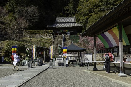 byodoji_temple-22_shikoku_japon_11-03_2014-0507.jpg