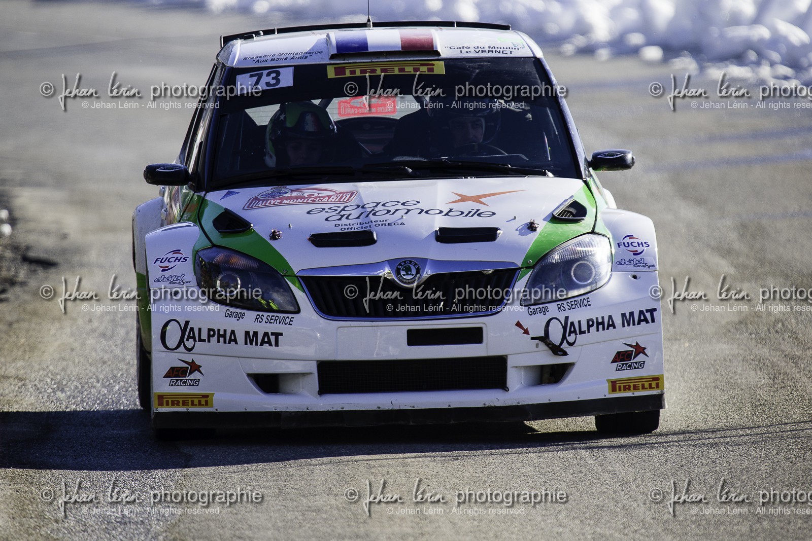 margaillan_rallye-montecarlo-2015_ss13_col-de-braus_alpes-maritimes_france_25-01-2015-7177.jpg