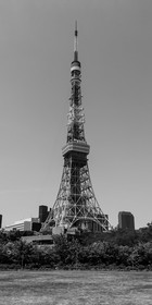 tokyo-tower_tokyo_japon_jl_5d3_04-05-2014-1589-2.jpg