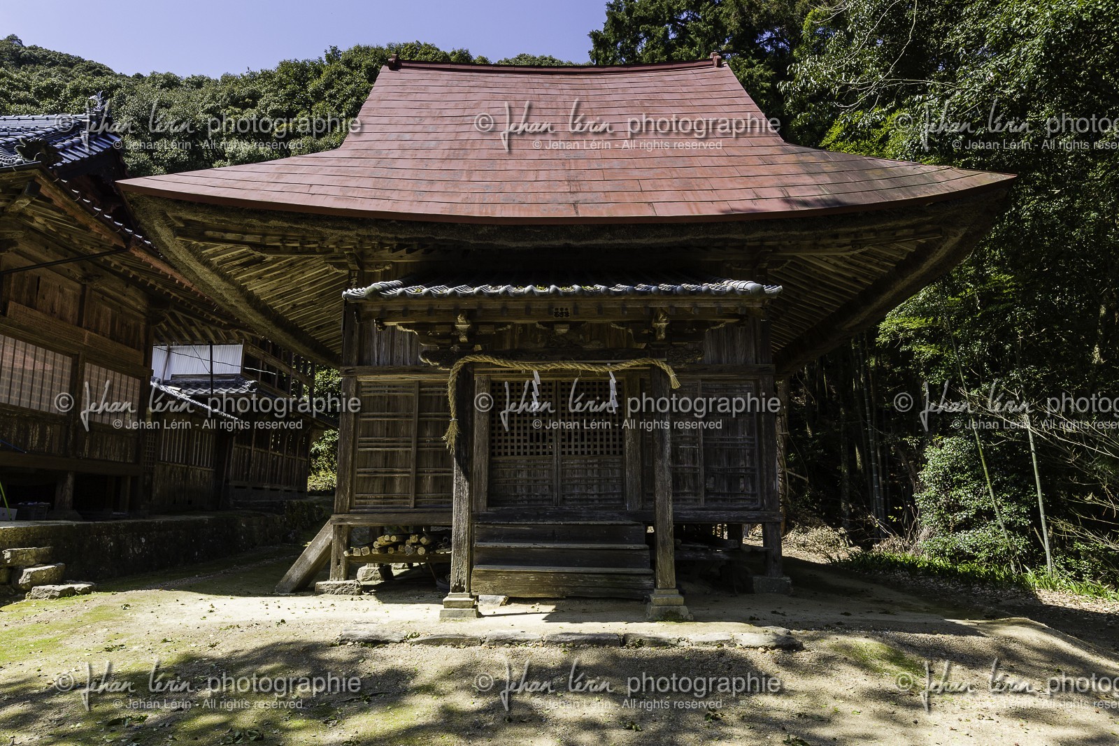 ryukoji_temple-41_shikoku_japon_24-03_2014-0630.jpg