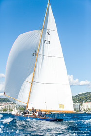 Régates Royales 2025