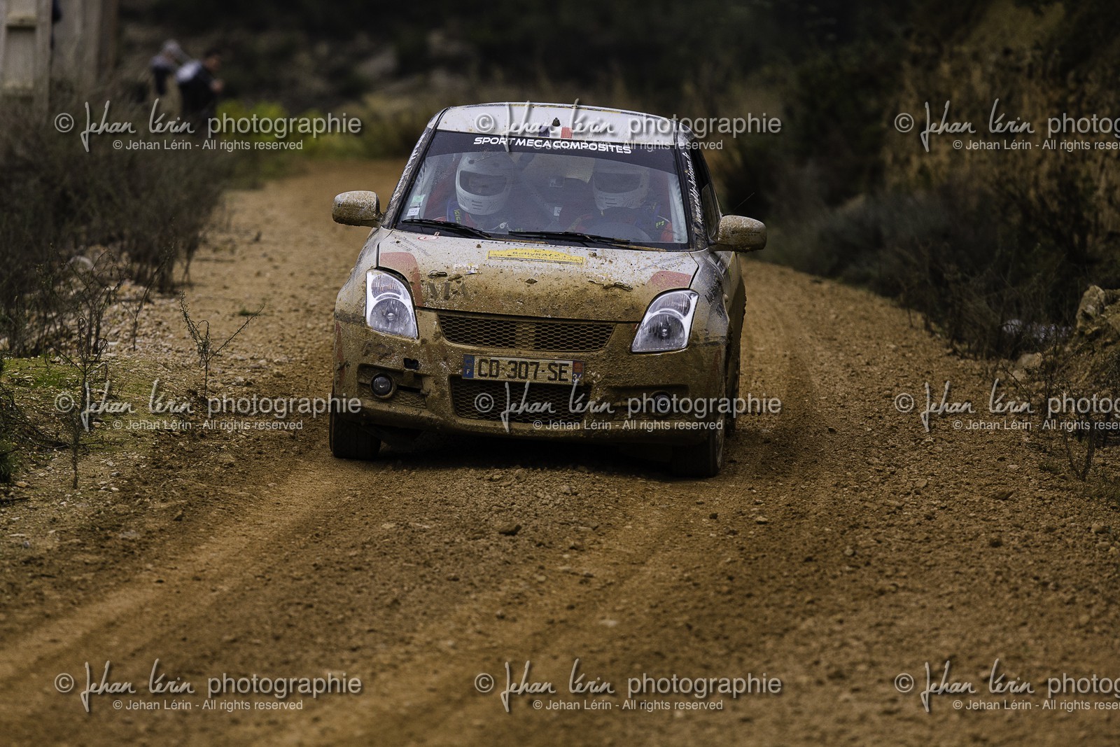 racc-spain-2012_ss3-terra-alta_vilbal-dels-arcs_09-11-2012-4832.jpg