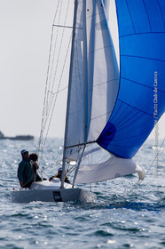 dragon-grand-prix-2016_ycc_jl_1dx_26-02-2016-3890.jpg