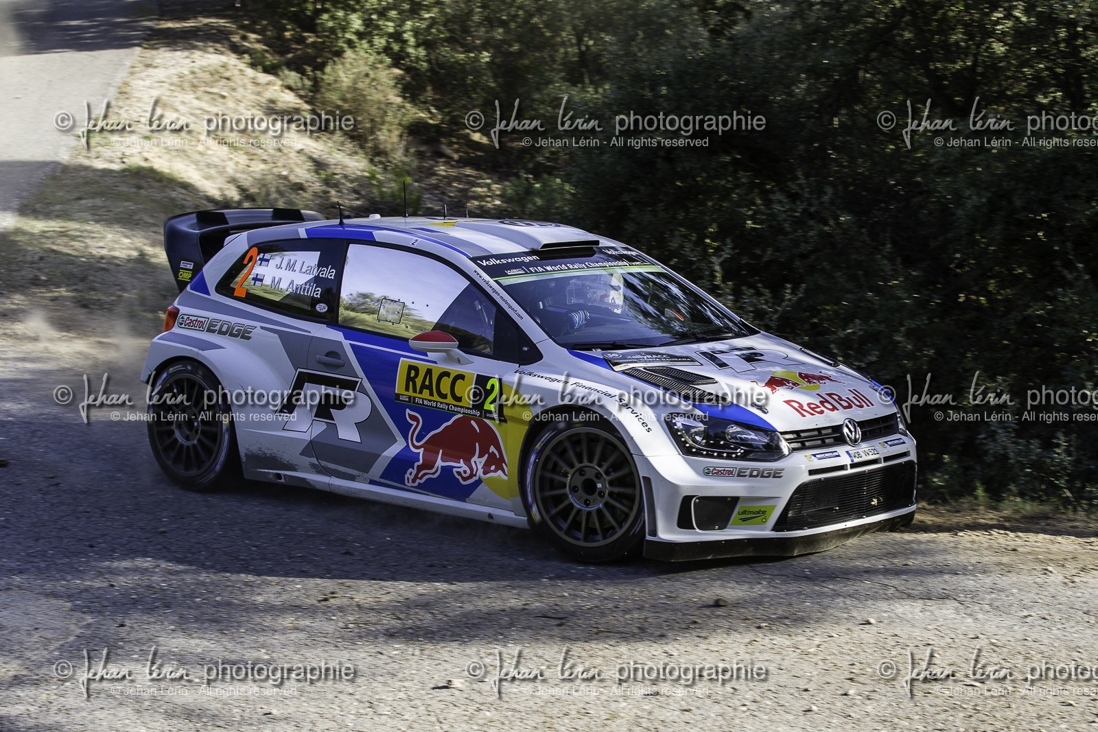 rallye-racc_ss9_espagne-25-10-2014-3410.jpg
