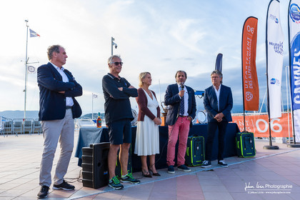 Régates Royales RR2022