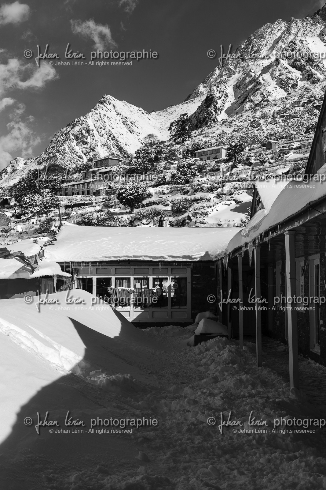 nepal_rolwaling-and-khumbu-area_phortse_17-02-2013-36753.jpg