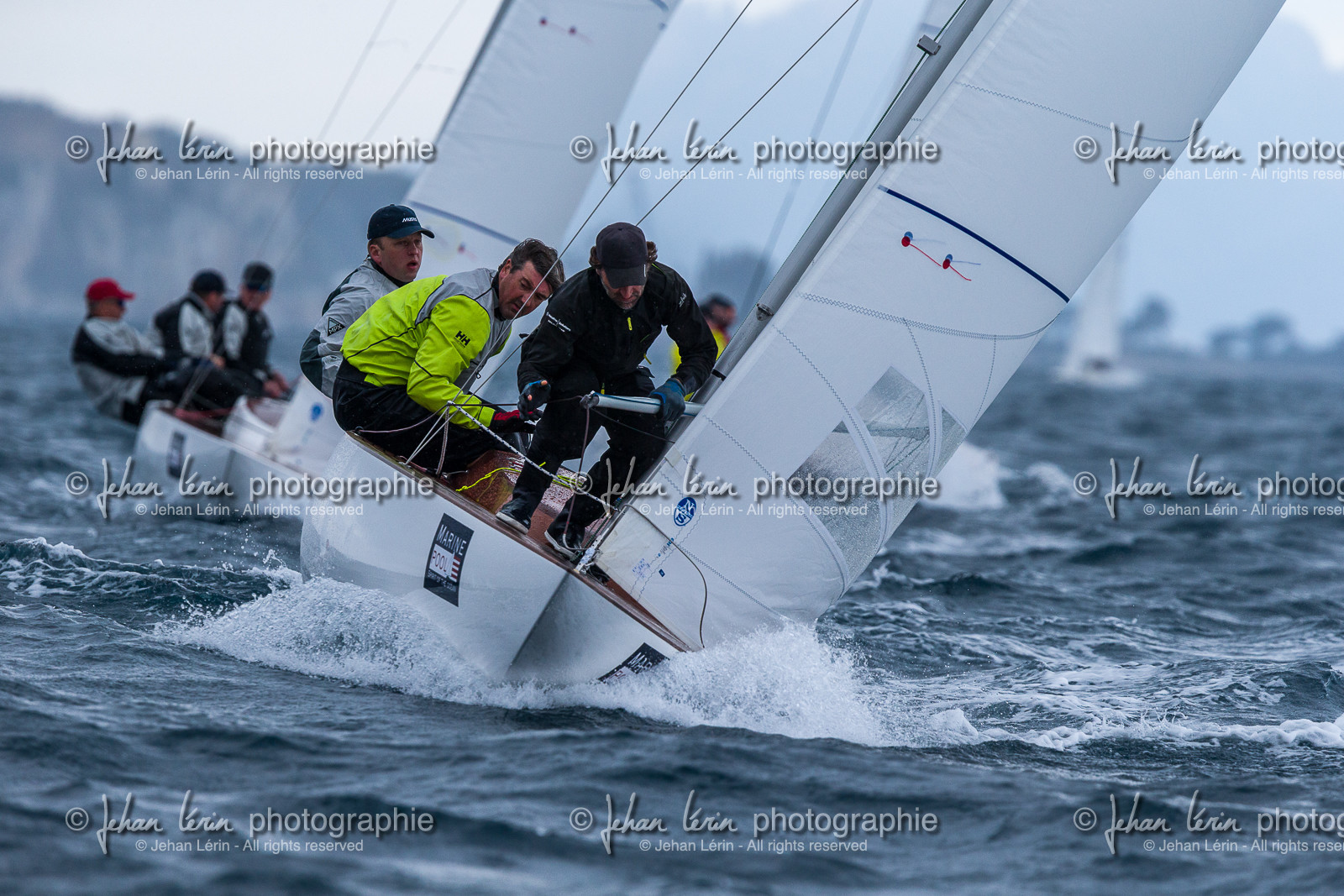 Cannes Dragon Grand Prix 2022