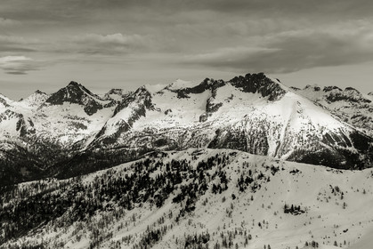 lacs-de-millefonts_mercantour_alpes-maritimes_france_03-01-2015-4933.jpg