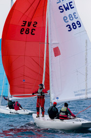 dragon-grand-prix-2016_ycc_jl_1dx_25-02-2016-3515.jpg