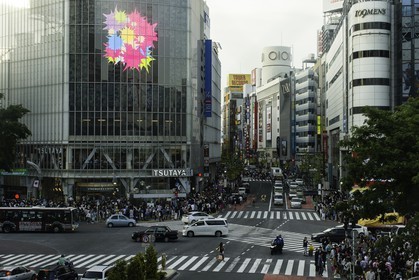 shibuya-crossing_tokyo_japon_jl_1dx_04-05-2014-6196.jpg