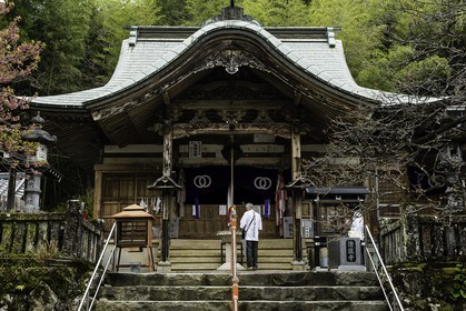 kiyotakiji_temple-35_shikoku_japon_18-03_2014-2815.jpg