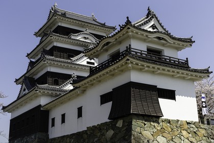 ozu_shikoku_japon_28-03_2014-3285.jpg