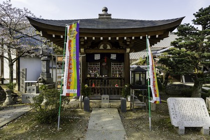 ichinomiyaji_temple-83_shikoku_japon_09-04_2014-1123.jpg