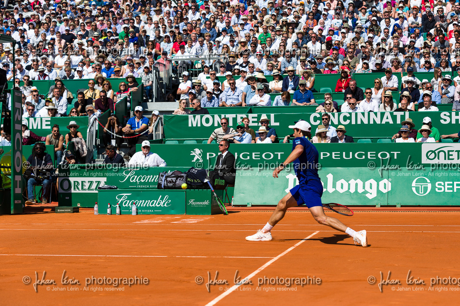 monte-carlo-rolex-masters_orezza_jl_5d3_21-04-2017-1350.jpg