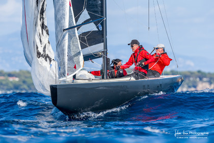 Régates Royales RR2022