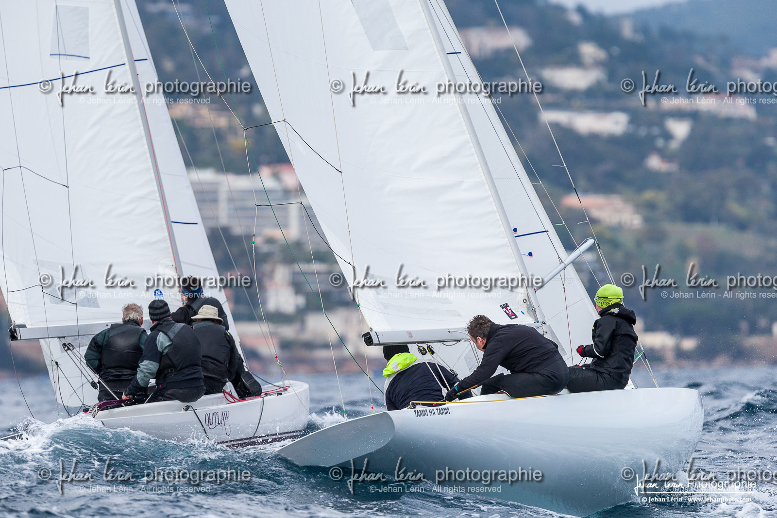 International Extra Cup Dragon 2023