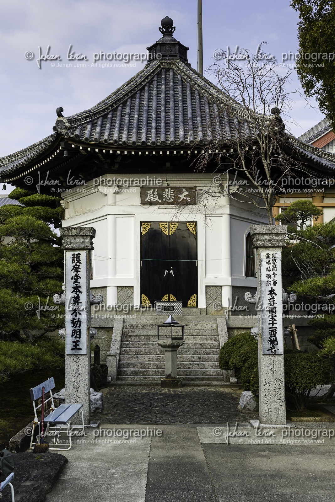 idoji_temple-17_shikoku_japon_09-03_2014-2111.jpg
